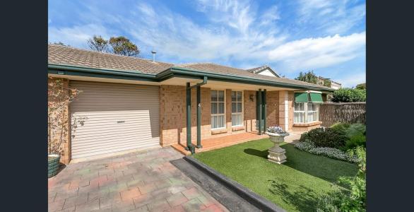 4/1 Dunluce Avenue, Brighton, SA 5048, Australia