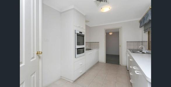 4/1 Dunluce Avenue, Brighton, SA 5048, أستراليا