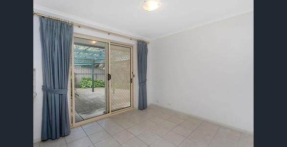 4/1 Dunluce Avenue, Brighton, SA 5048, أستراليا