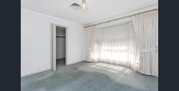 4/1 Dunluce Avenue, Brighton, SA 5048, أستراليا