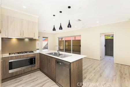 1/1139 North East Road, Ridgehaven, SA 5097, Australia