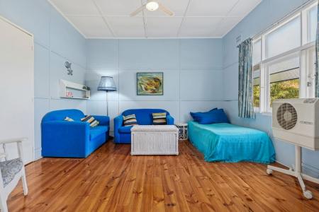 5 Saltash Avenue, Christies Beach, SA 5165, Australia