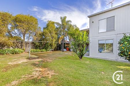 4/12-14 Shackell Street, Echuca, VIC 3564, Australia