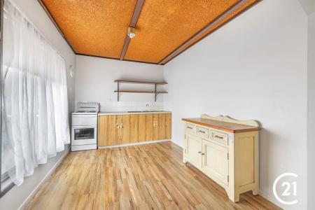 4/12-14 Shackell Street, Echuca, VIC 3564, Australia