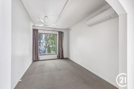 4/12-14 Shackell Street, Echuca, VIC 3564, Australia