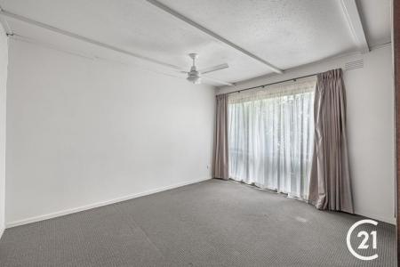 4/12-14 Shackell Street, Echuca, VIC 3564, Australia