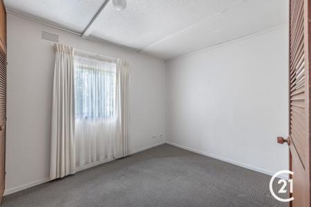 4/12-14 Shackell Street, Echuca, VIC 3564, Australia