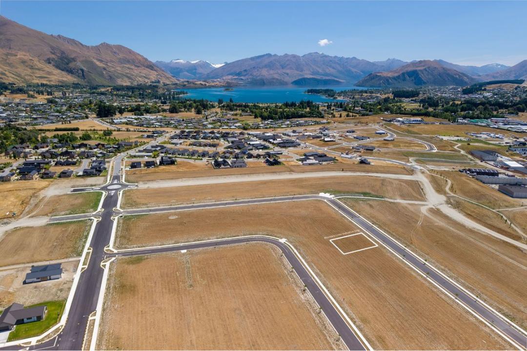 22 Packer Road, Wanaka, Queenstown-Lakes District 9305, ניו-זילנד 
