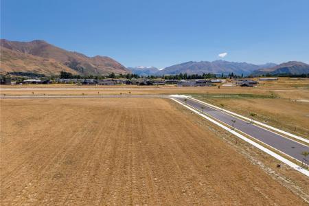 22 Packer Road, Wanaka, Queenstown-Lakes District 9305, ניו-זילנד 