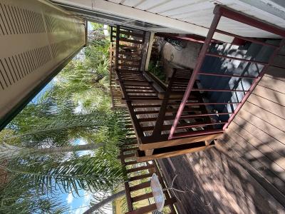 10 Leslie Drive, Moranbah, QLD 4744, 澳洲