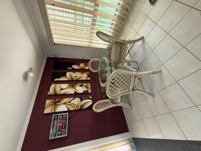 10 Leslie Drive, Moranbah, QLD 4744, 澳洲