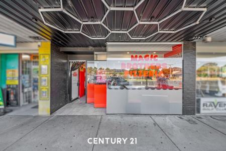 4/20-22 Old Dandenong Road, Oakleigh South, VIC 3167, Австралия