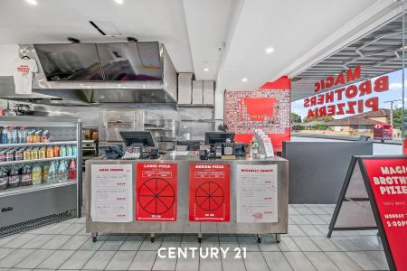 4/20-22 Old Dandenong Road, Oakleigh South, VIC 3167, Австралия