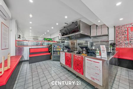 4/20-22 Old Dandenong Road, Oakleigh South, VIC 3167, Австралия