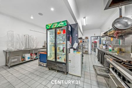 4/20-22 Old Dandenong Road, Oakleigh South, VIC 3167, Австралия