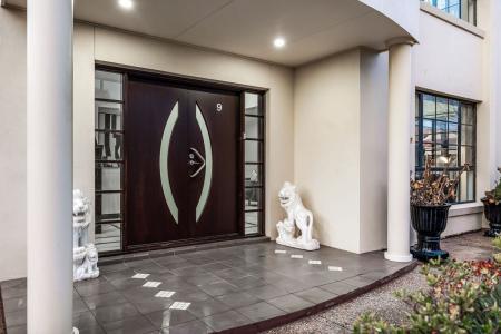 9 Sanctuary Drive, Mawson Lakes, SA 5095, Austrália