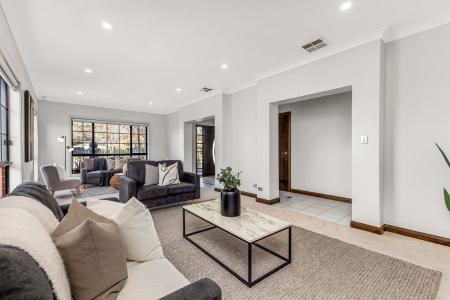 9 Sanctuary Drive, Mawson Lakes, SA 5095, Austrália