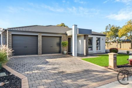 29 Dyson Street, Evanston, SA 5116, Australia