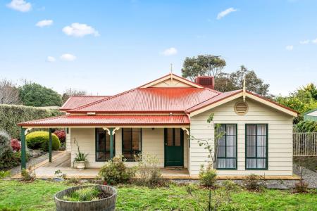 4 Laurie Avenue, Encounter Bay, SA 5211, Australia