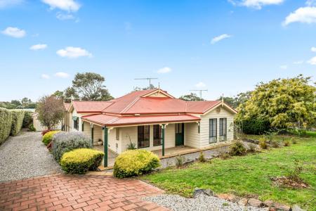 4 Laurie Avenue, Encounter Bay, SA 5211, أستراليا