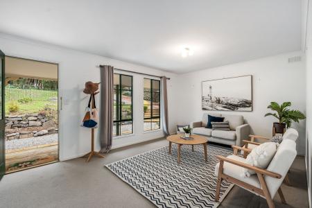 4 Laurie Avenue, Encounter Bay, SA 5211, أستراليا