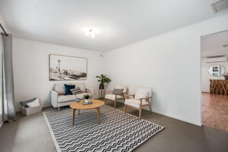 4 Laurie Avenue, Encounter Bay, SA 5211, أستراليا