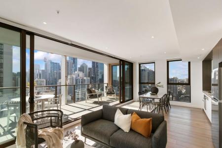 2703/82 Hay Street, Haymarket, NSW 2000, Australia