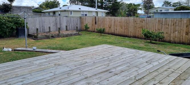 6 Earl Street, Dargaville, Kaipara District 0310, 新西蘭