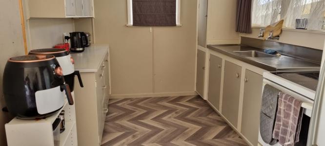 6 Earl Street, Dargaville, Kaipara District 0310, 新西蘭