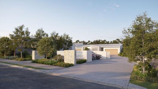 14/12 Bilenda Close, Beerwah, QLD 4519, Australia