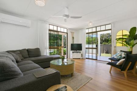 6 Gar Street, Tin Can Bay, QLD 4580, オーストラリア