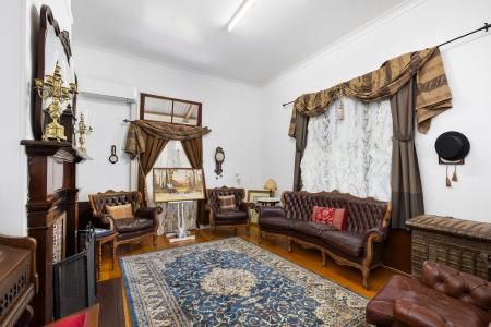 198 Lennox Street, Maryborough, QLD 4650, Australia