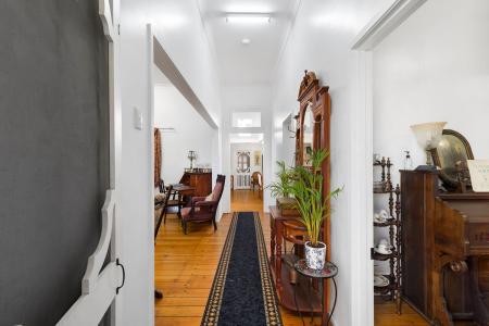 198 Lennox Street, Maryborough, QLD 4650, Australia