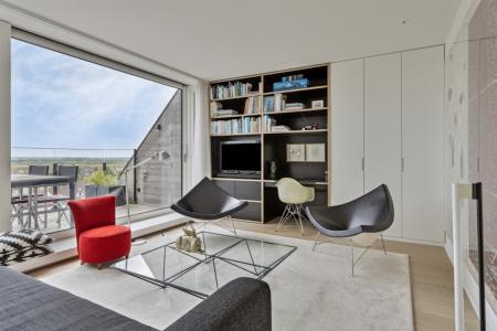 Zeedijk-Albertstrand 439 82, Knokke-heist, בלגיה