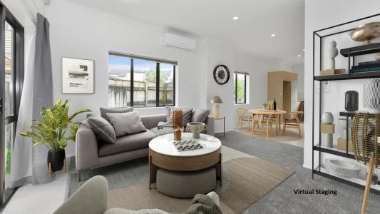 15 Skip Lane, East Tamaki, 奧克蘭 2013, 新西蘭