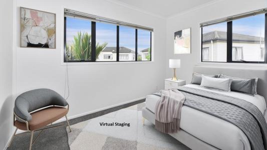 15 Skip Lane, East Tamaki, 奧克蘭 2013, 新西蘭