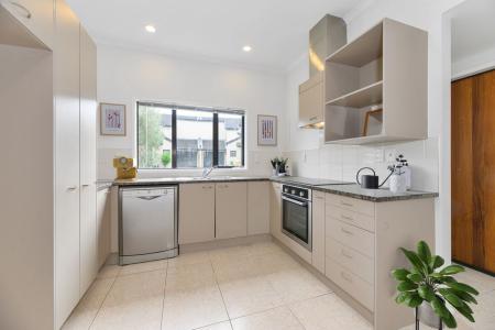 15 Skip Lane, East Tamaki, 奧克蘭 2013, 新西蘭