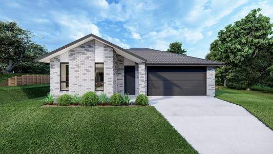 11 DOLCETTO PLACE, Pokeno, Waikato District 2402, New Zealand