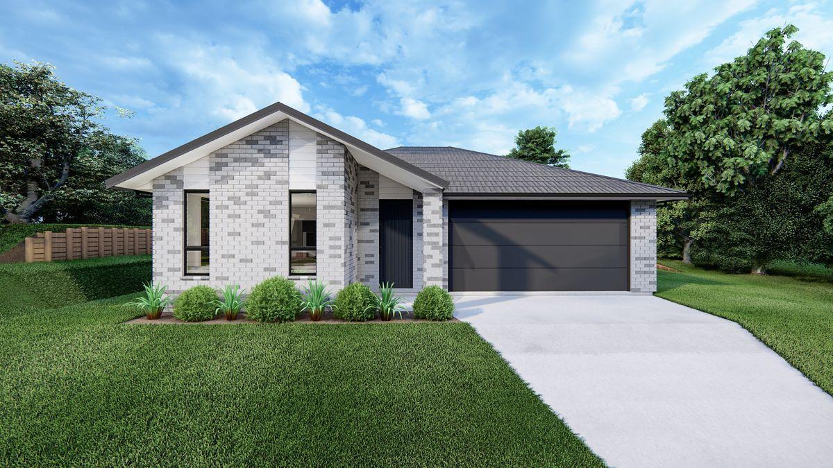 11 DOLCETTO PLACE, Pokeno, Waikato District 2402, نيوزيلندا