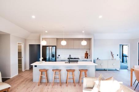 11 DOLCETTO PLACE, Pokeno, Waikato District 2402, نيوزيلندا