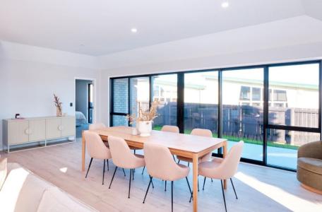 11 DOLCETTO PLACE, Pokeno, Waikato District 2402, نيوزيلندا