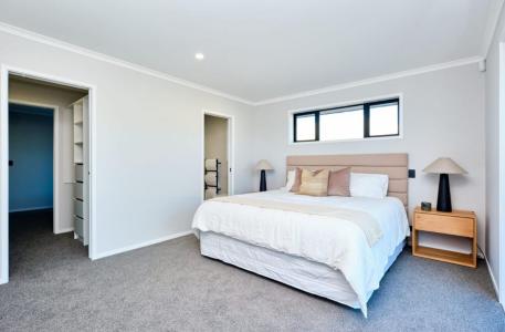 11 DOLCETTO PLACE, Pokeno, Waikato District 2402, نيوزيلندا