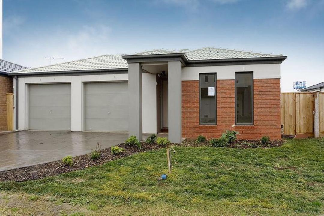 3 Enterprise Court, Point Cook, VIC 3030, Australia