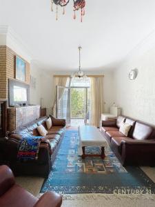 Avenue Josse Goffin 59, Berchem-sainte-agathe, Belgium