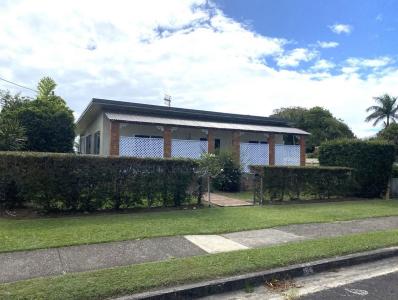 12 Gympie Road, Tin Can Bay, QLD 4580, オーストラリア