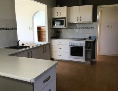 12 Gympie Road, Tin Can Bay, QLD 4580, オーストラリア