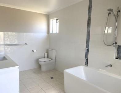 12 Gympie Road, Tin Can Bay, QLD 4580, オーストラリア