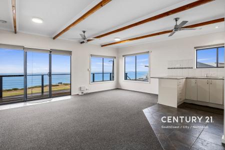 44 Esplanade, Sellicks Beach, SA 5174, Australia