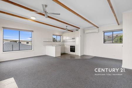 44 Esplanade, Sellicks Beach, SA 5174, Australia