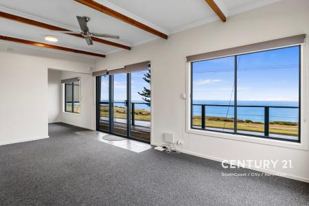 44 Esplanade, Sellicks Beach, SA 5174, Australia